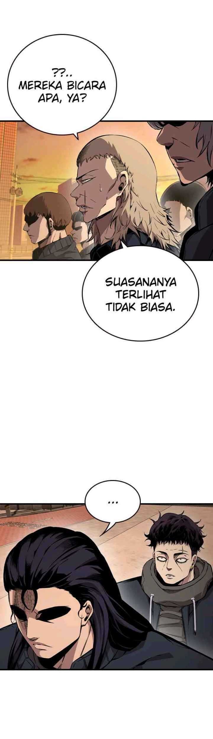 King Game Bab 86 halaman 13