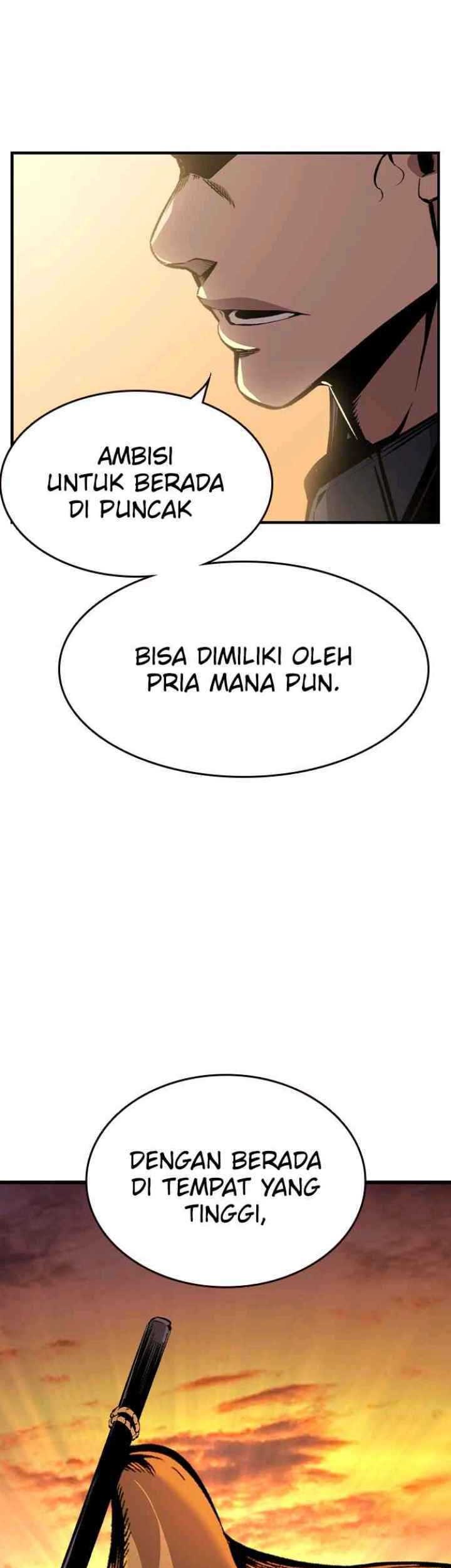 King Game Bab 86 halaman 14