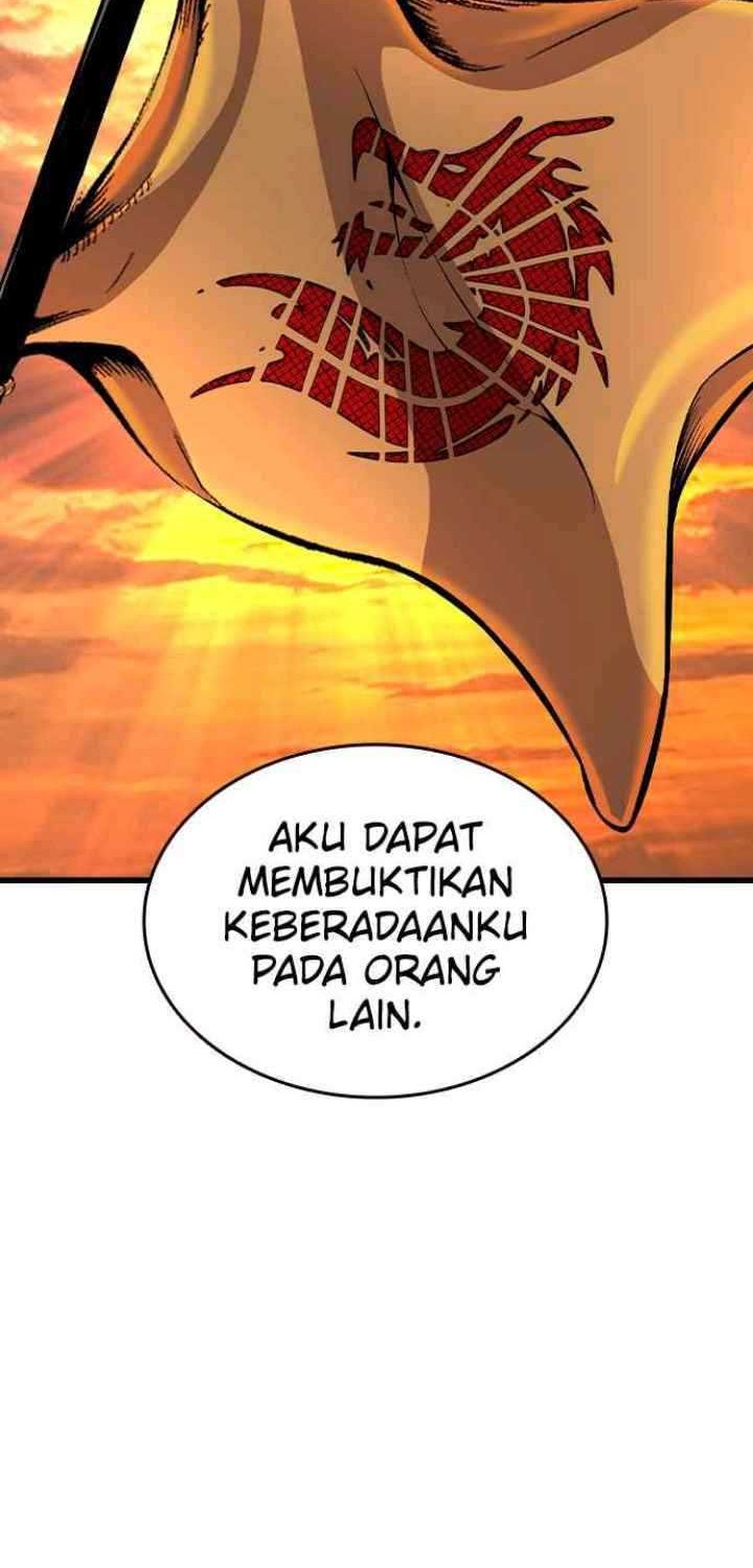 King Game Bab 86 halaman 15
