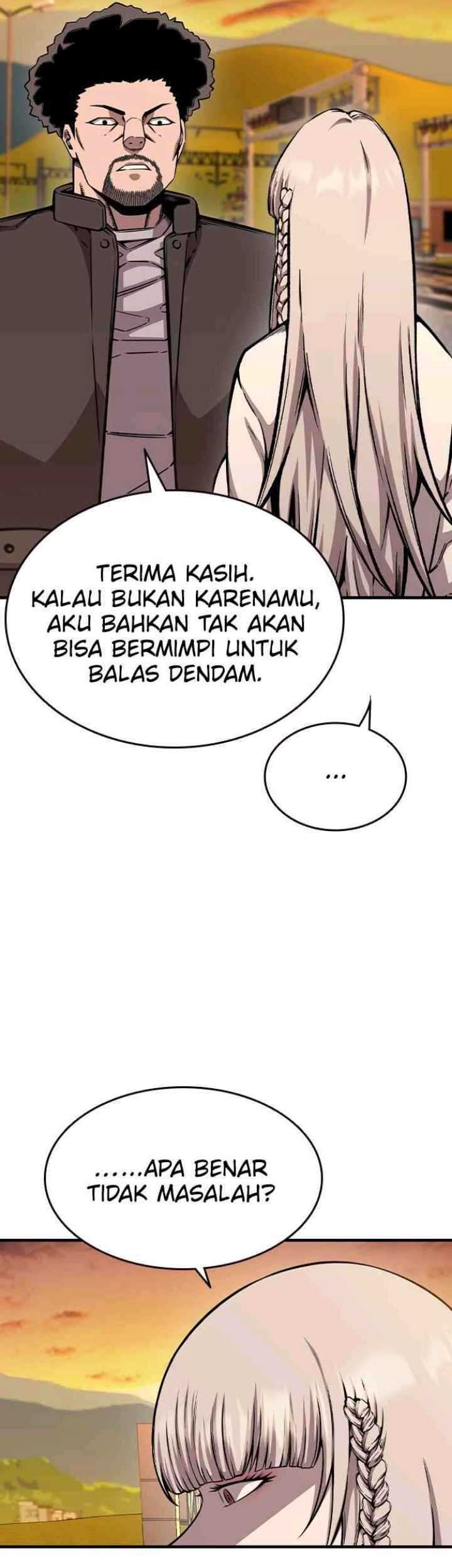 King Game Bab 86 halaman 28