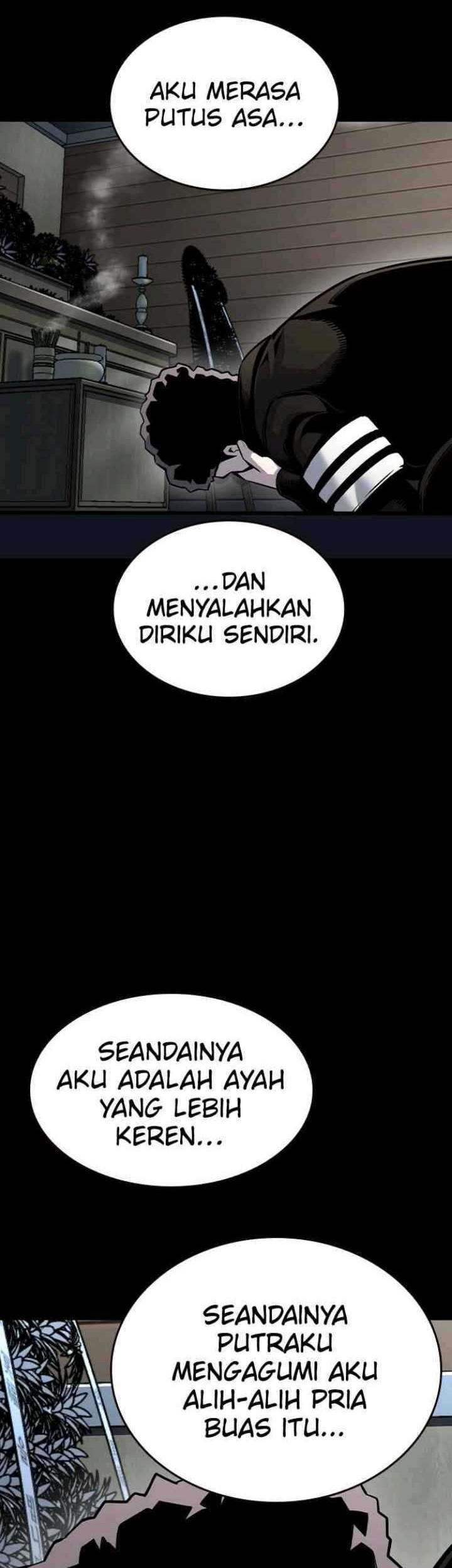 King Game Bab 86 halaman 33