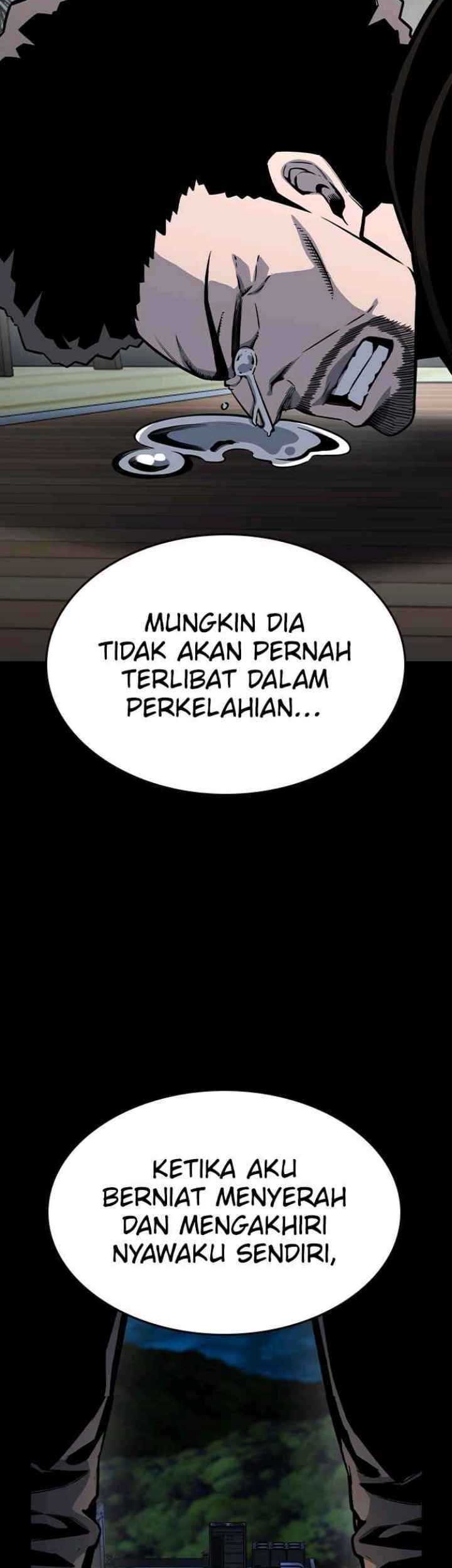 King Game Bab 86 halaman 34