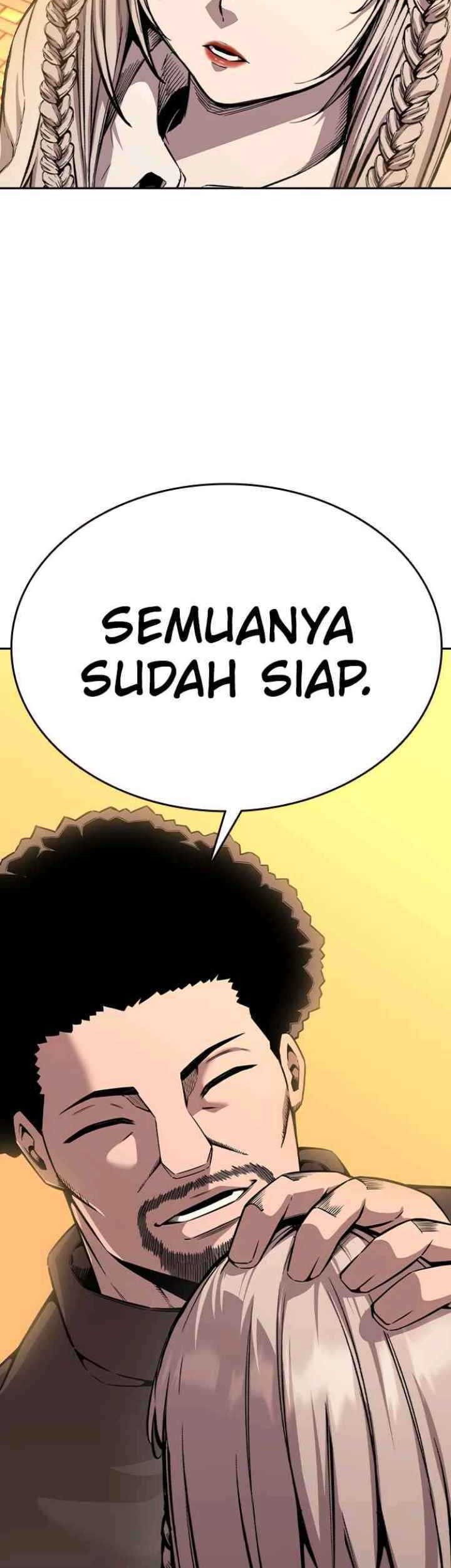 King Game Bab 86 halaman 38