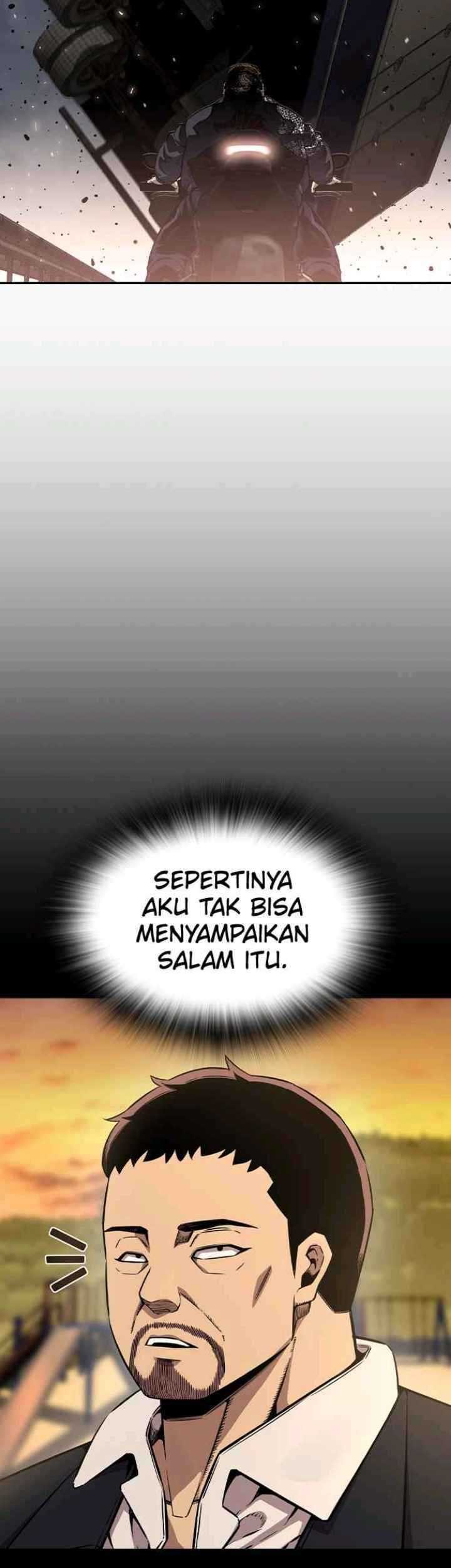 King Game Bab 86 halaman 64