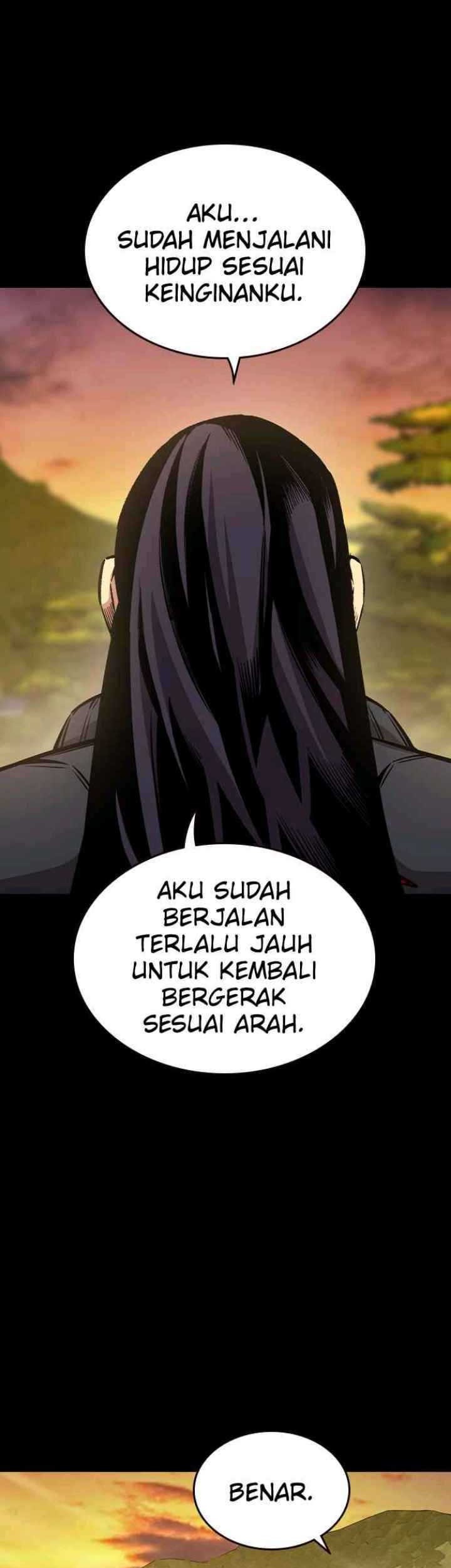 King Game Bab 86 halaman 66