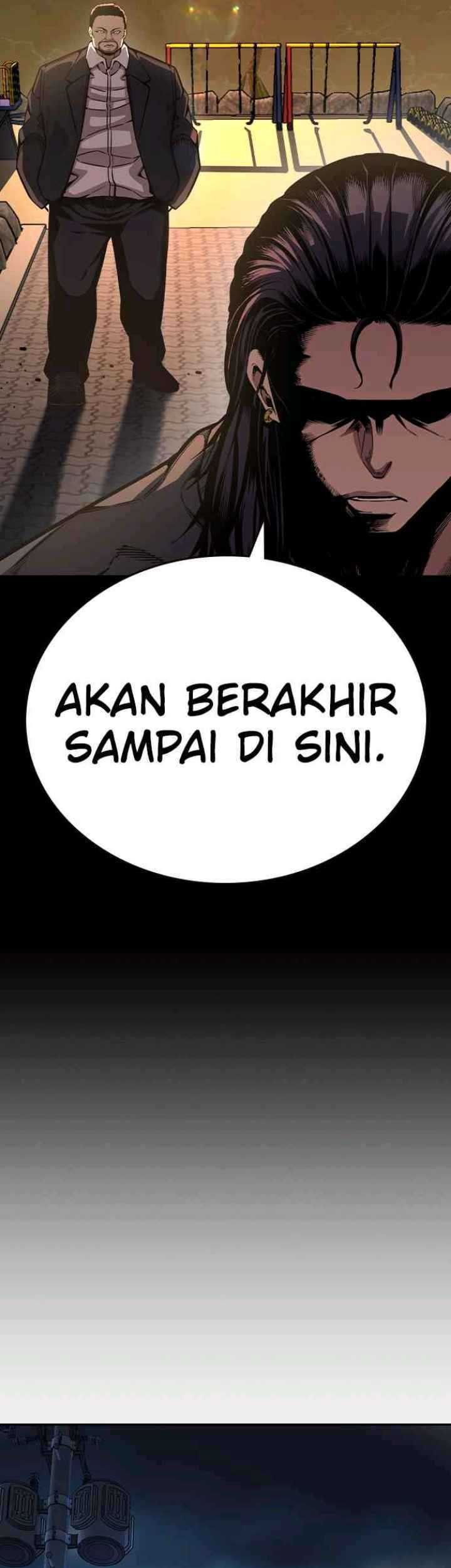 King Game Bab 86 halaman 68