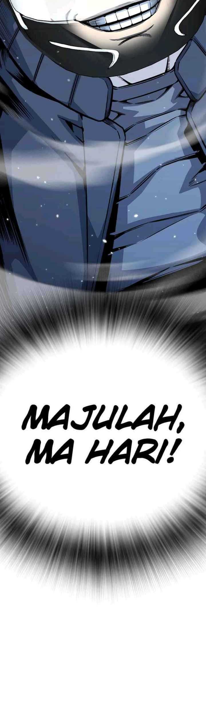 King Game Bab 86 halaman 78