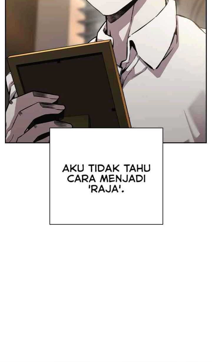 King Game Bab 86 halaman 83