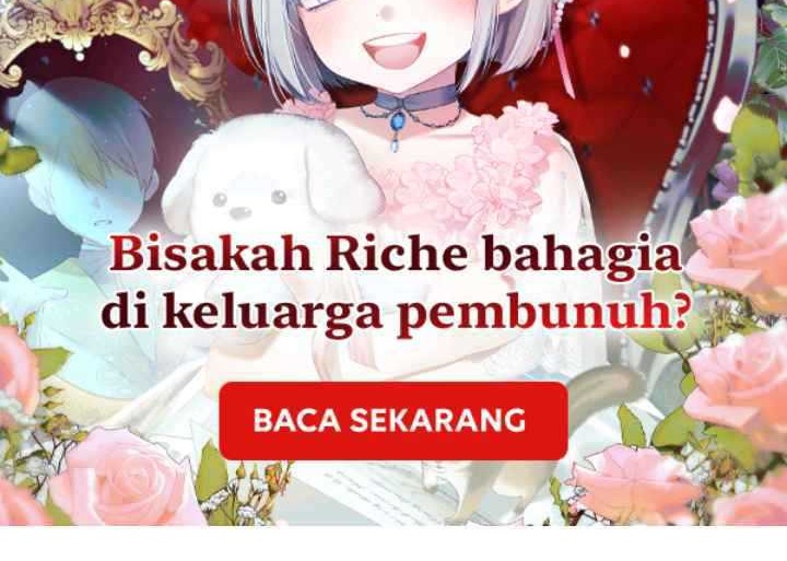 King Game Bab 86 halaman 87