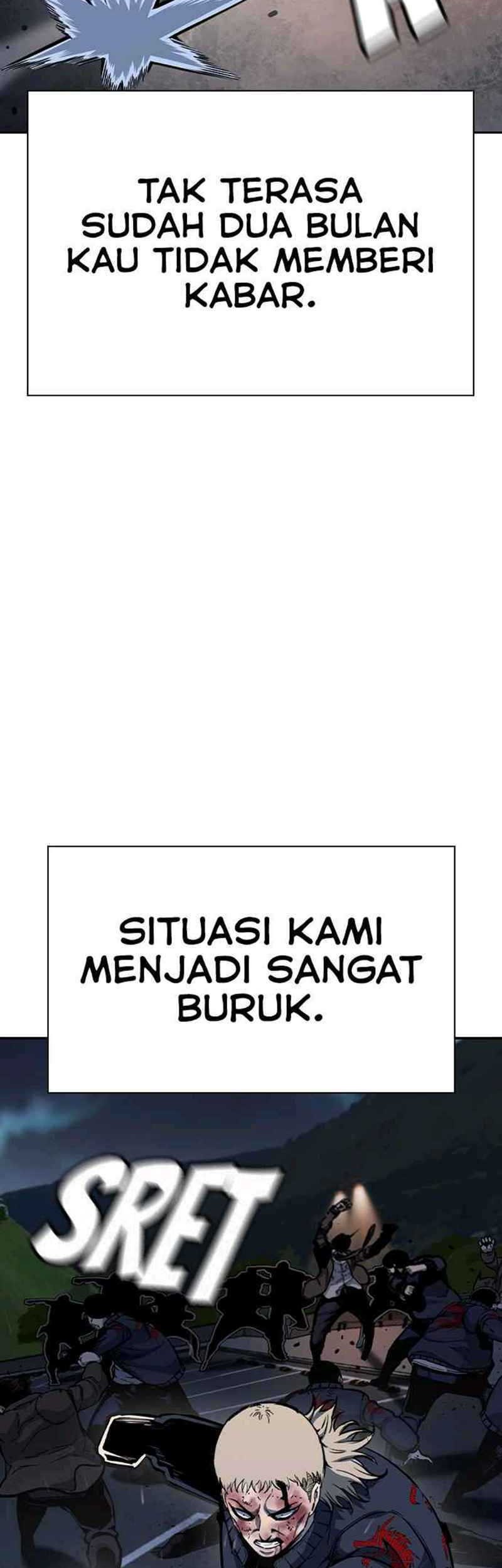 King Game Bab 87 halaman 3