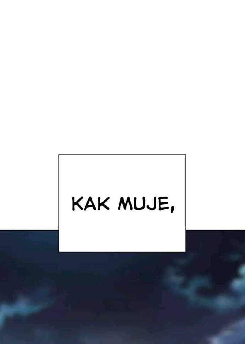 King Game Bab 87 halaman 8
