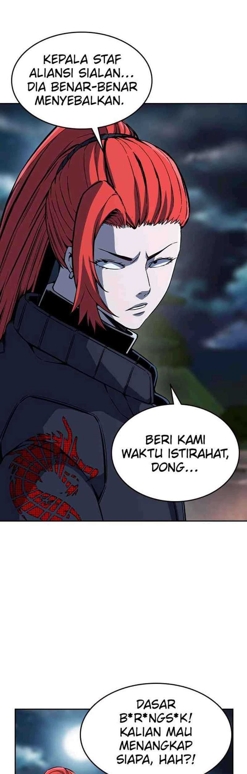 King Game Bab 87 halaman 17