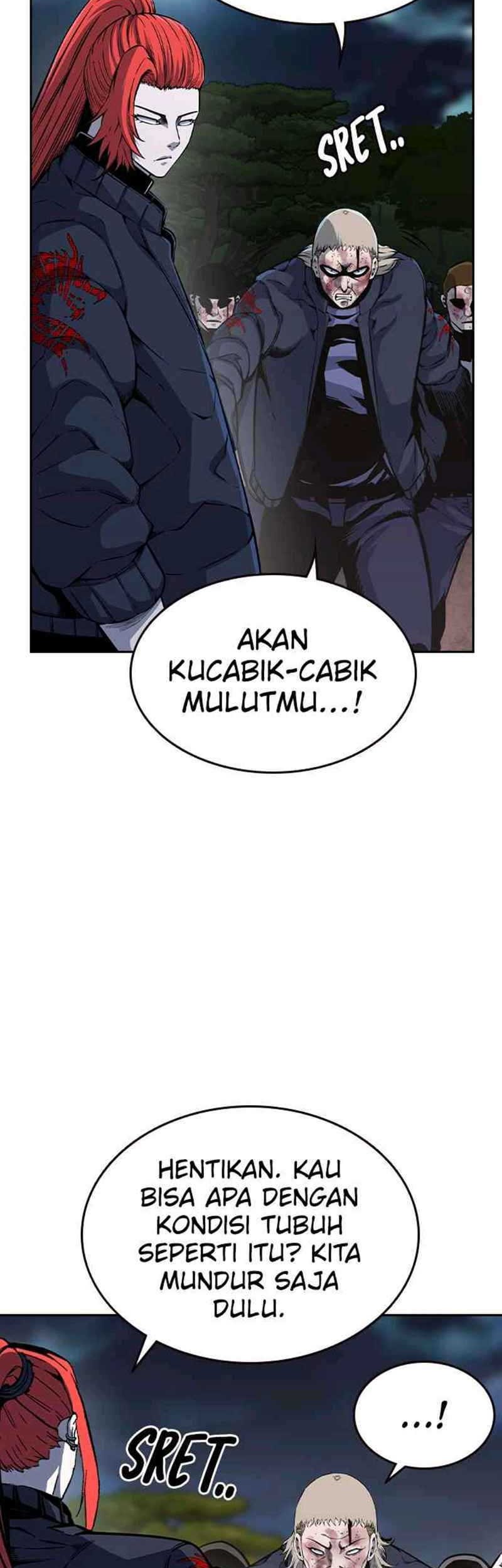 King Game Bab 87 halaman 18