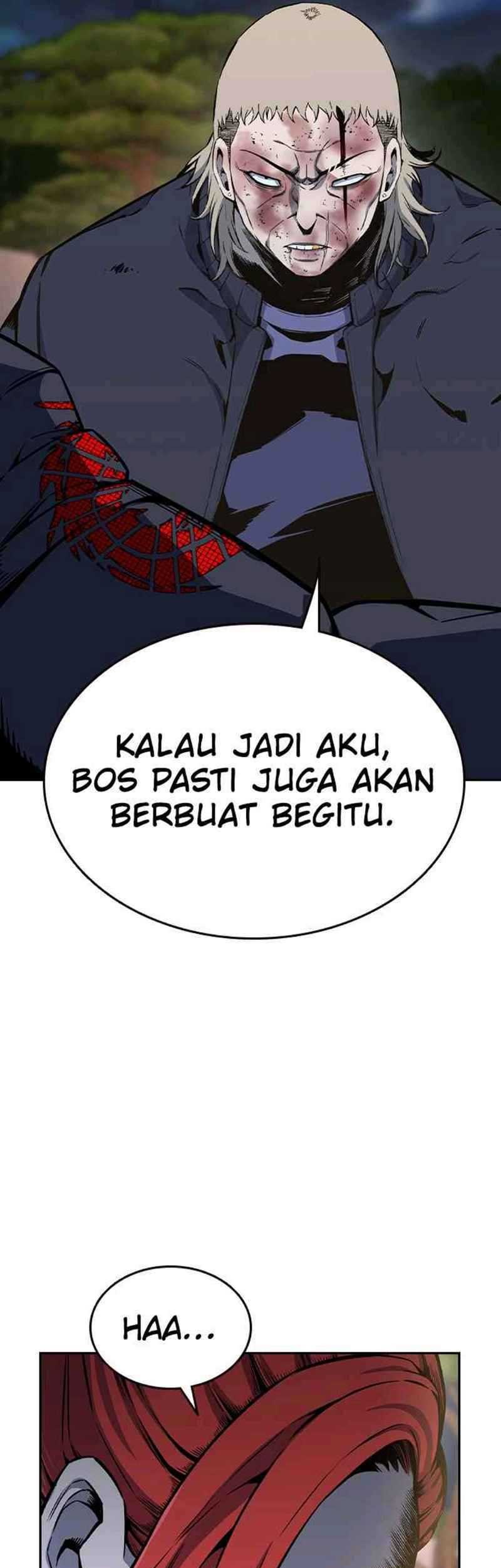 King Game Bab 87 halaman 20