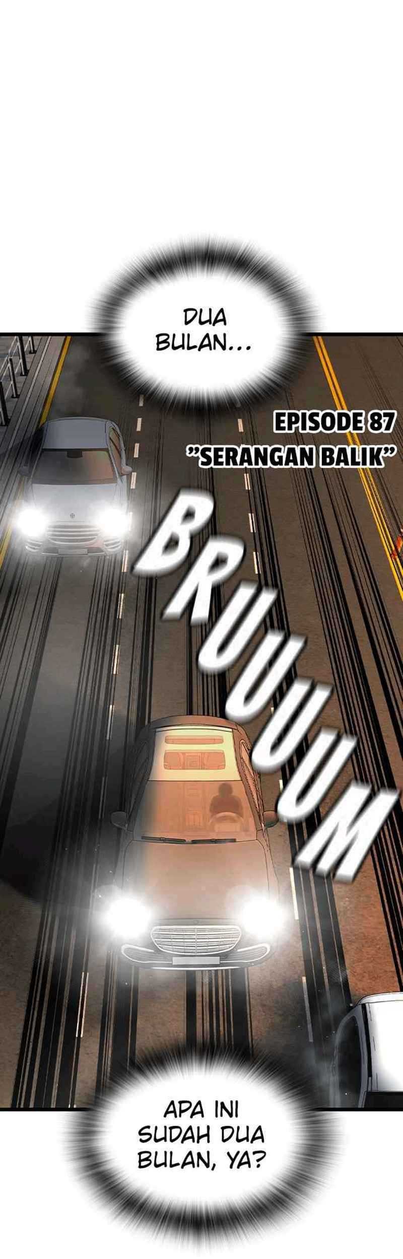 King Game Bab 87 halaman 28