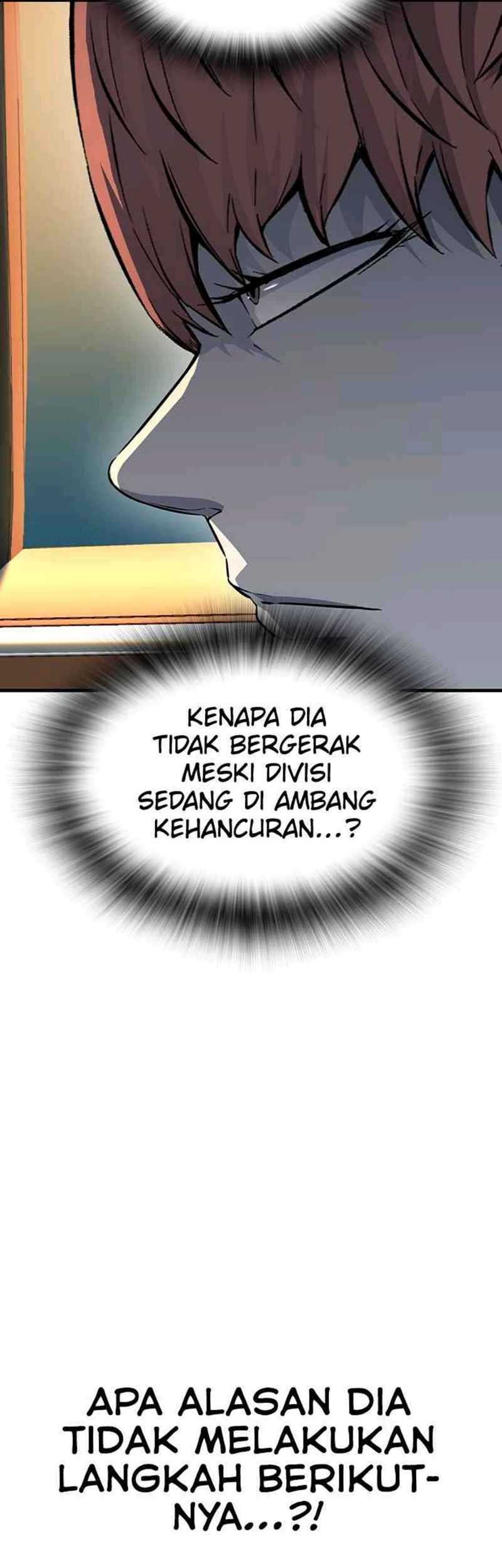King Game Bab 87 halaman 32