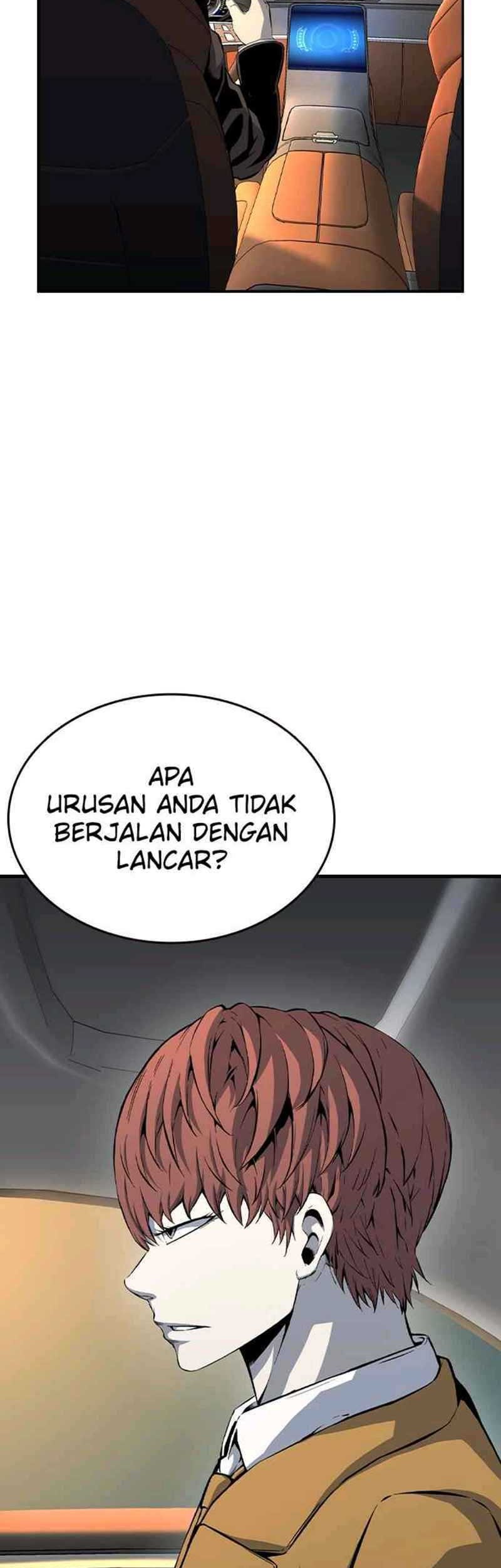 King Game Bab 87 halaman 34