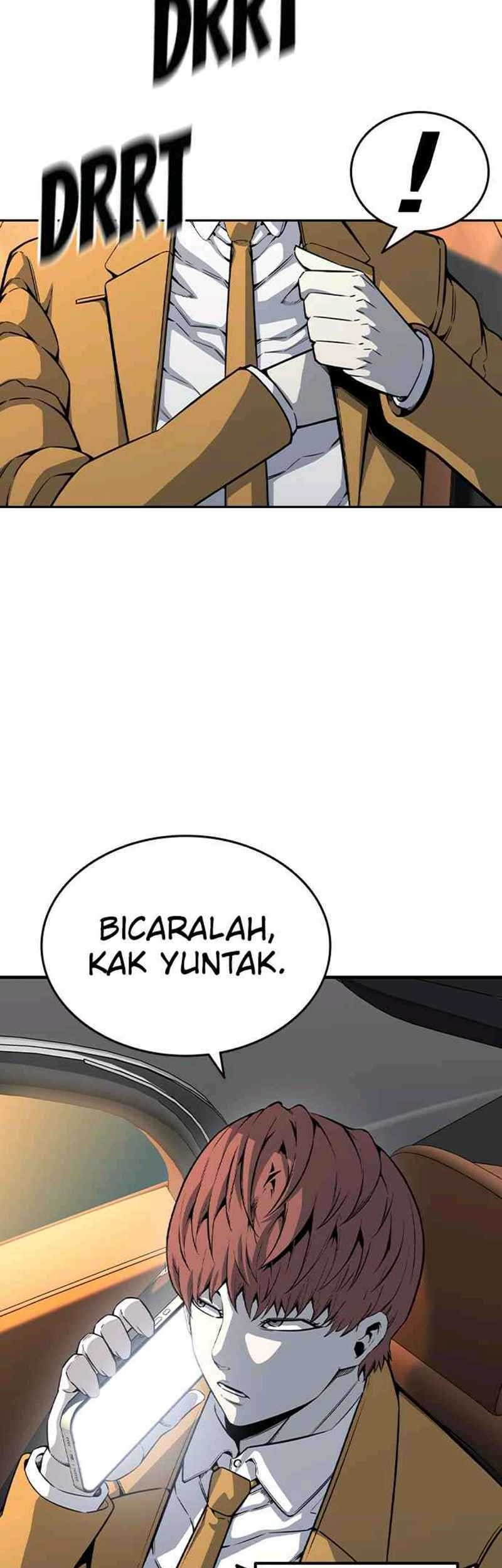 King Game Bab 87 halaman 38