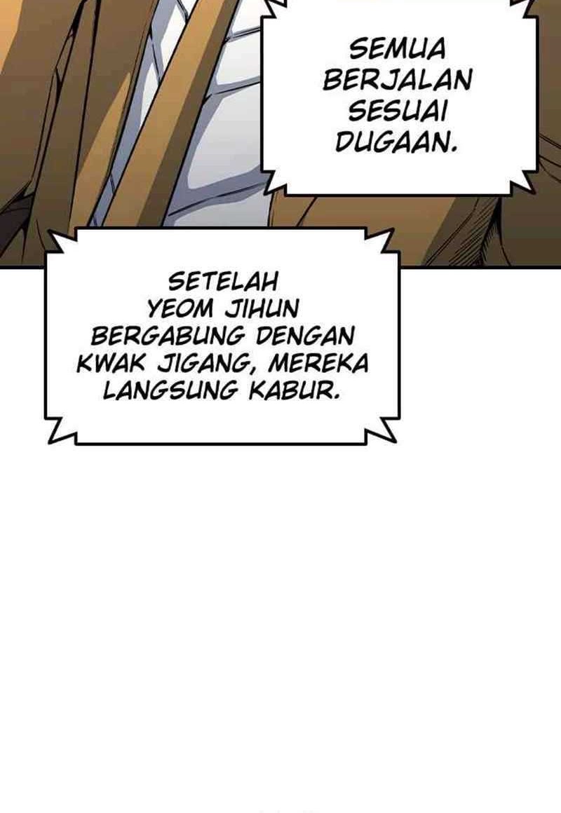 King Game Bab 87 halaman 39