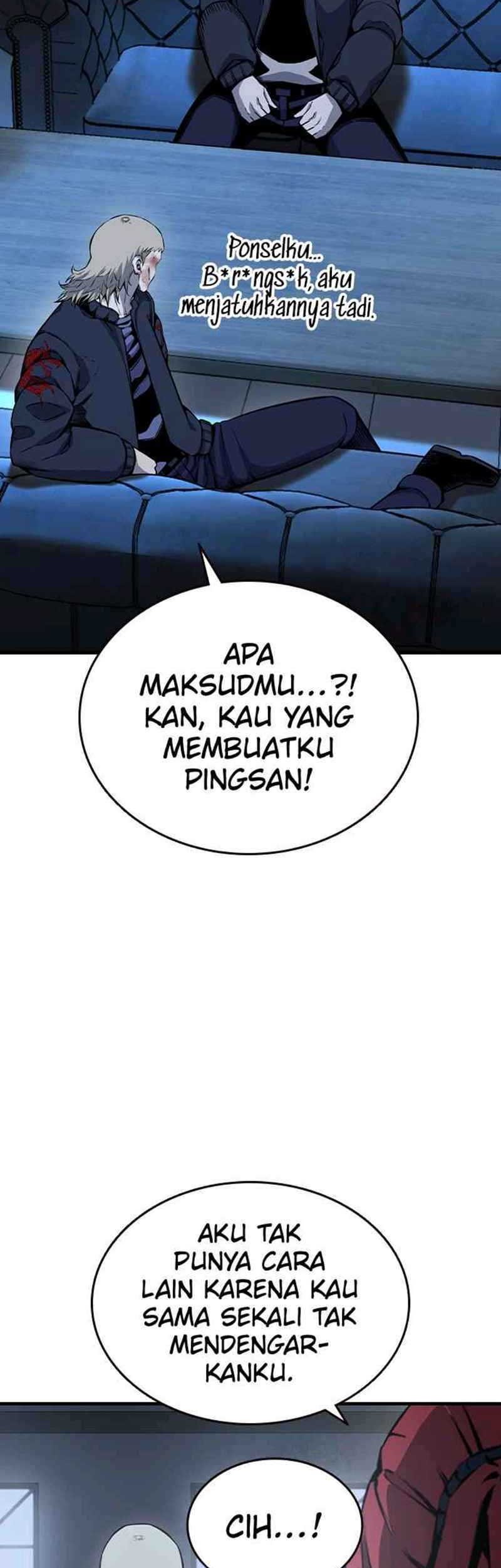 King Game Bab 87 halaman 46