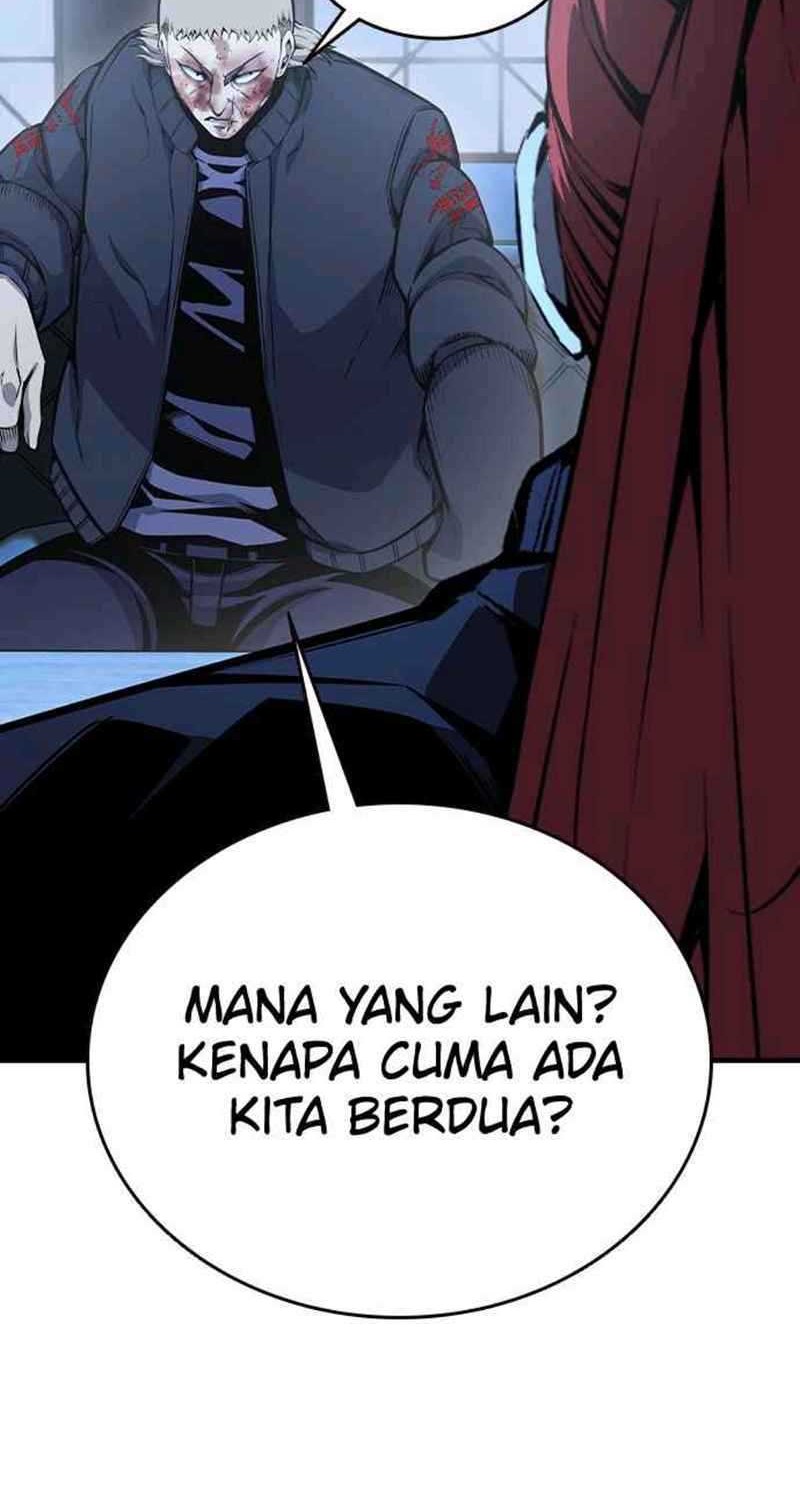 King Game Bab 87 halaman 47