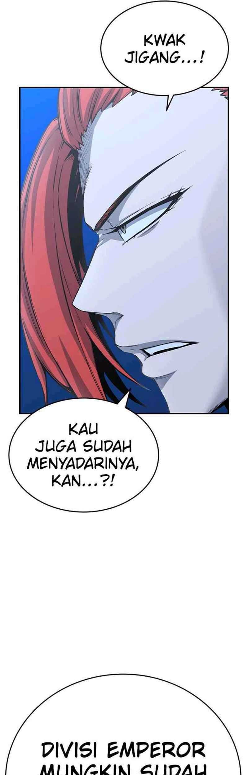 King Game Bab 87 halaman 52