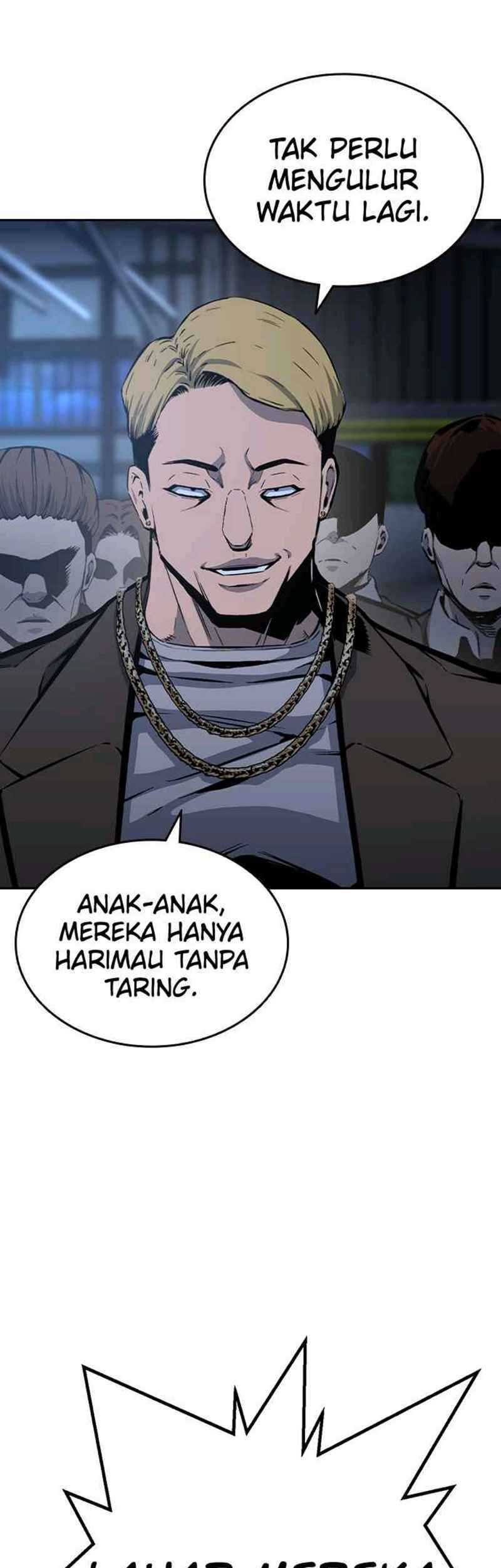 King Game Bab 87 halaman 64