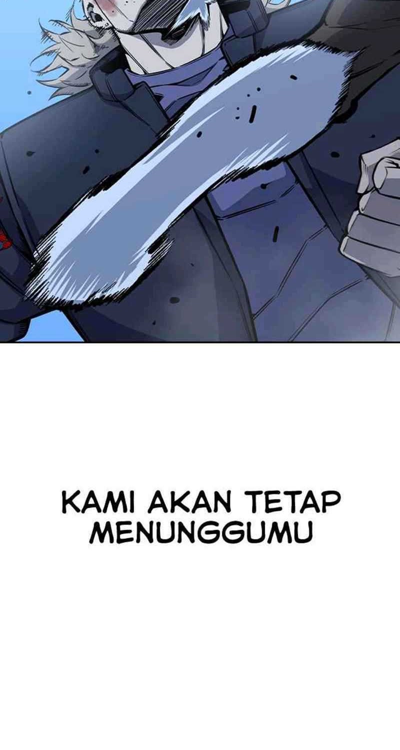 King Game Bab 87 halaman 75