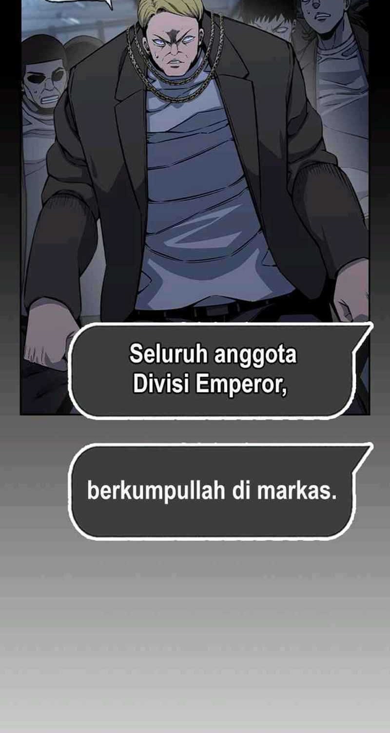 King Game Bab 87 halaman 83