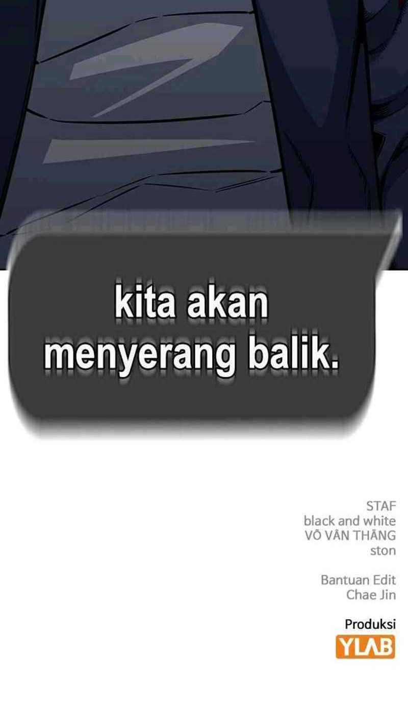 King Game Bab 87 halaman 88