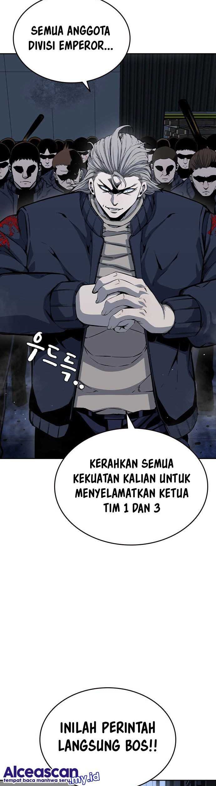 King Game Bab 88 halaman 3
