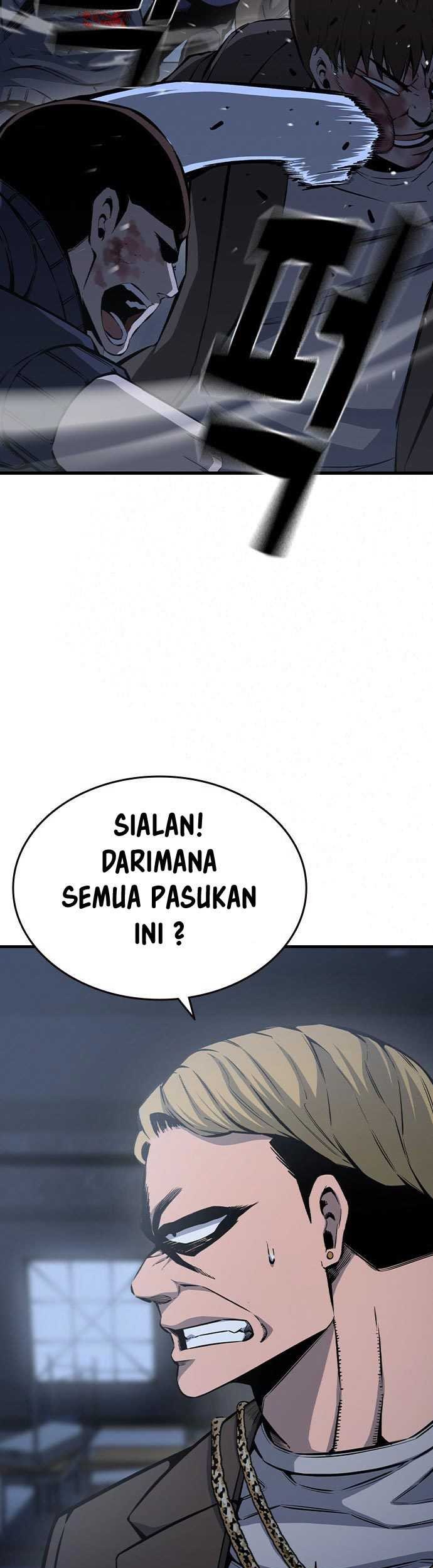 King Game Bab 88 halaman 6