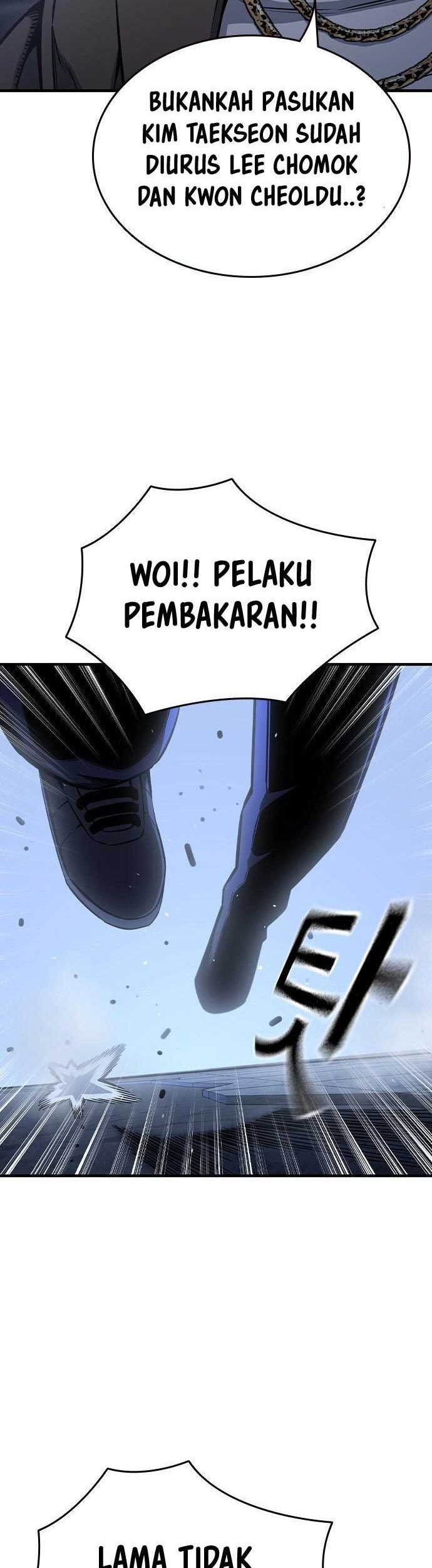 King Game Bab 88 halaman 7
