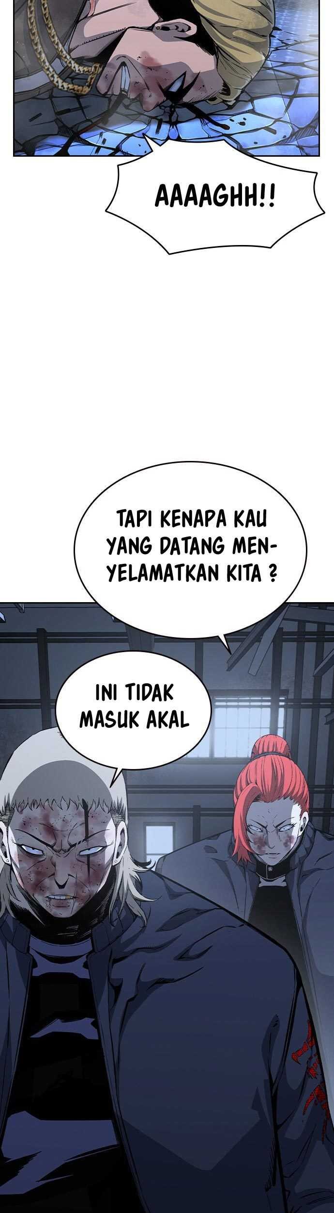 King Game Bab 88 halaman 16