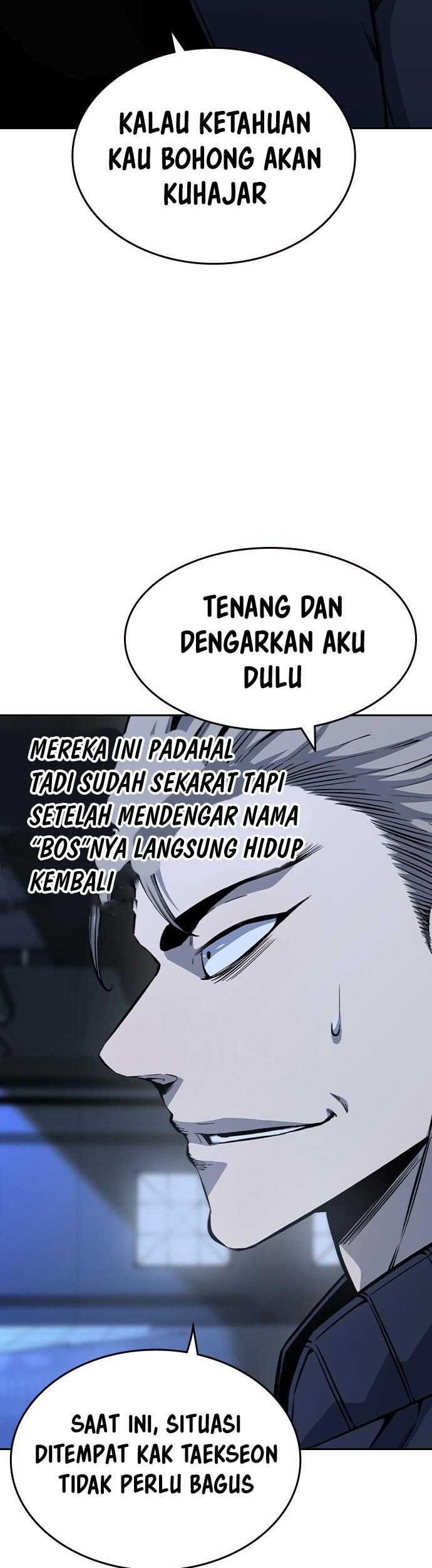 King Game Bab 88 halaman 17