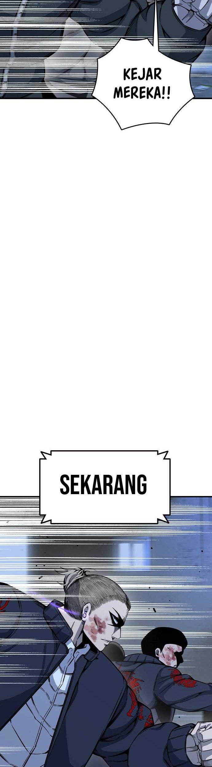 King Game Bab 88 halaman 21