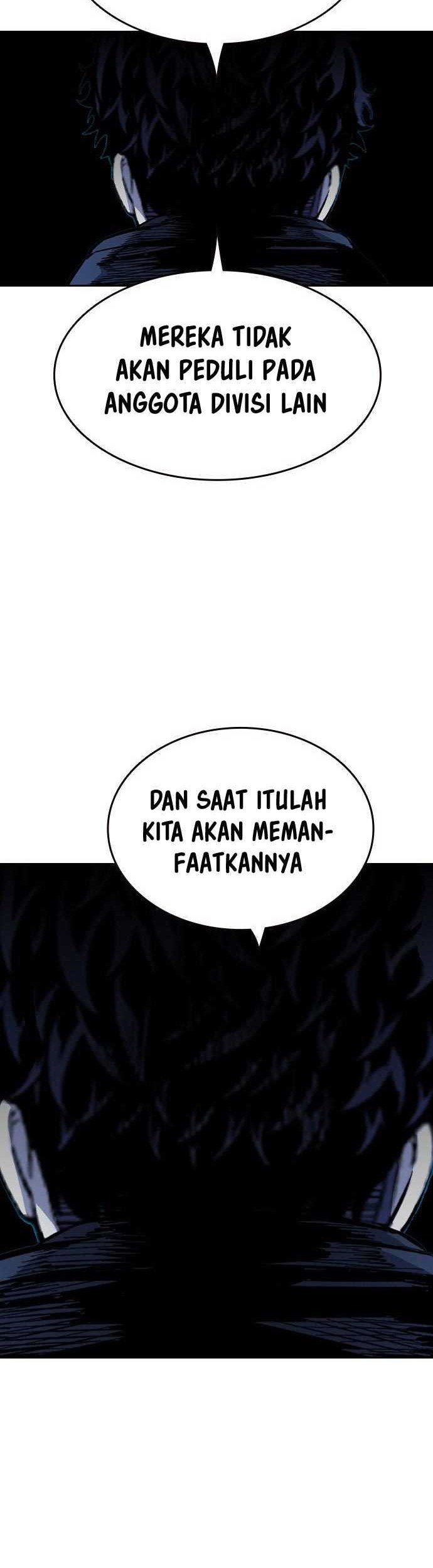 King Game Bab 88 halaman 25