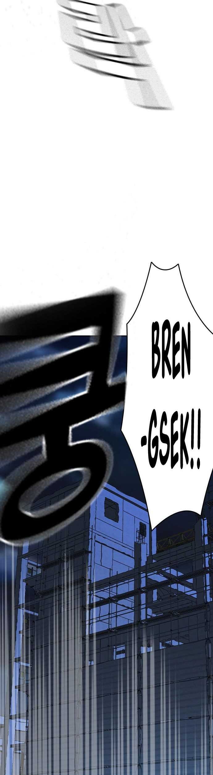 King Game Bab 88 halaman 38