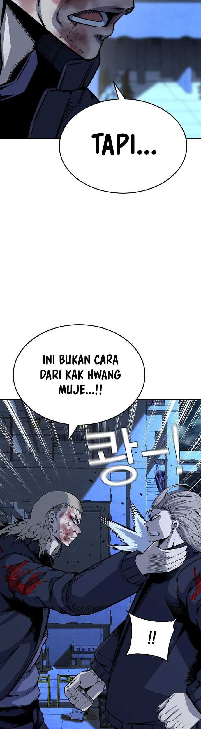 King Game Bab 88 halaman 46