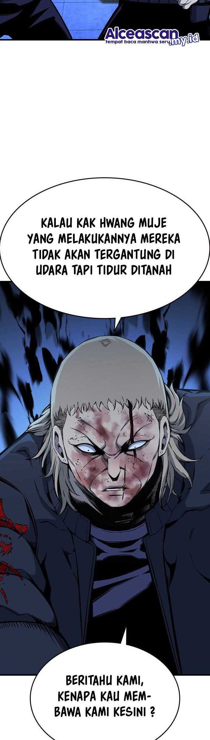 King Game Bab 88 halaman 47