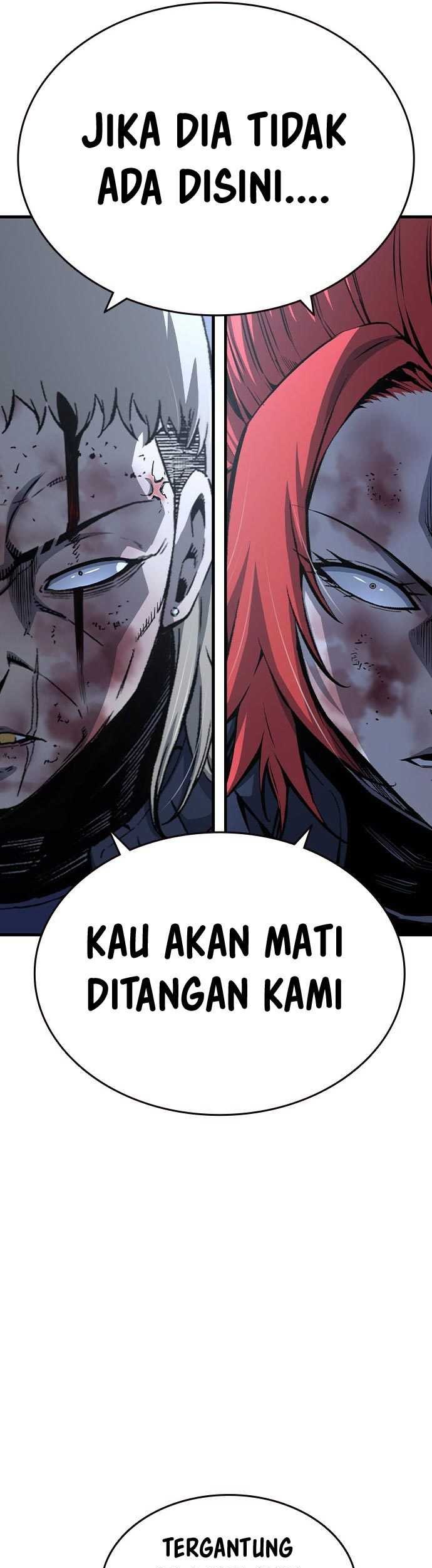 King Game Bab 88 halaman 50