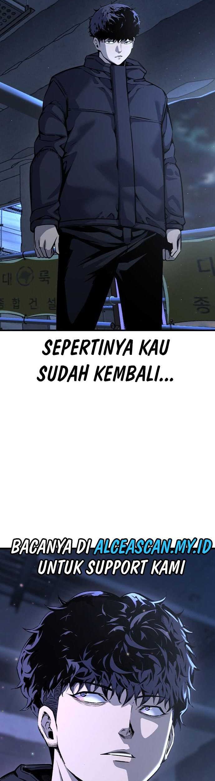 King Game Bab 88 halaman 60