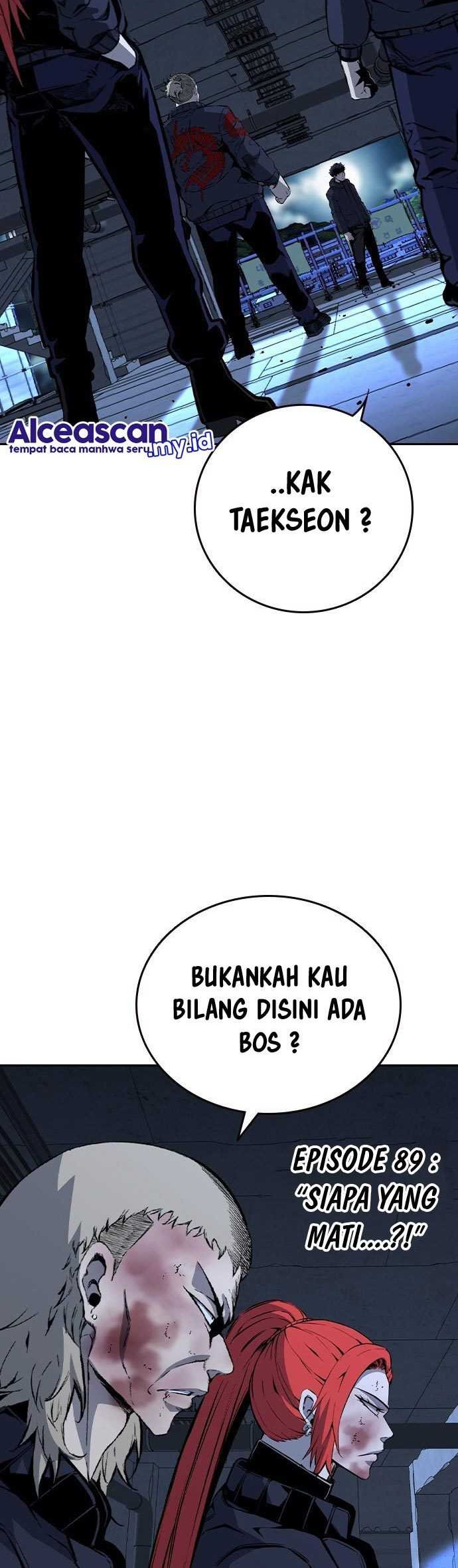 King Game Bab 89 halaman 3