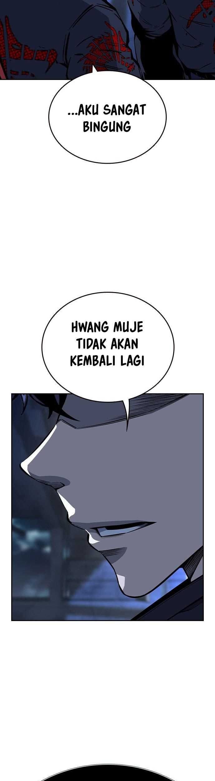 King Game Bab 89 halaman 6