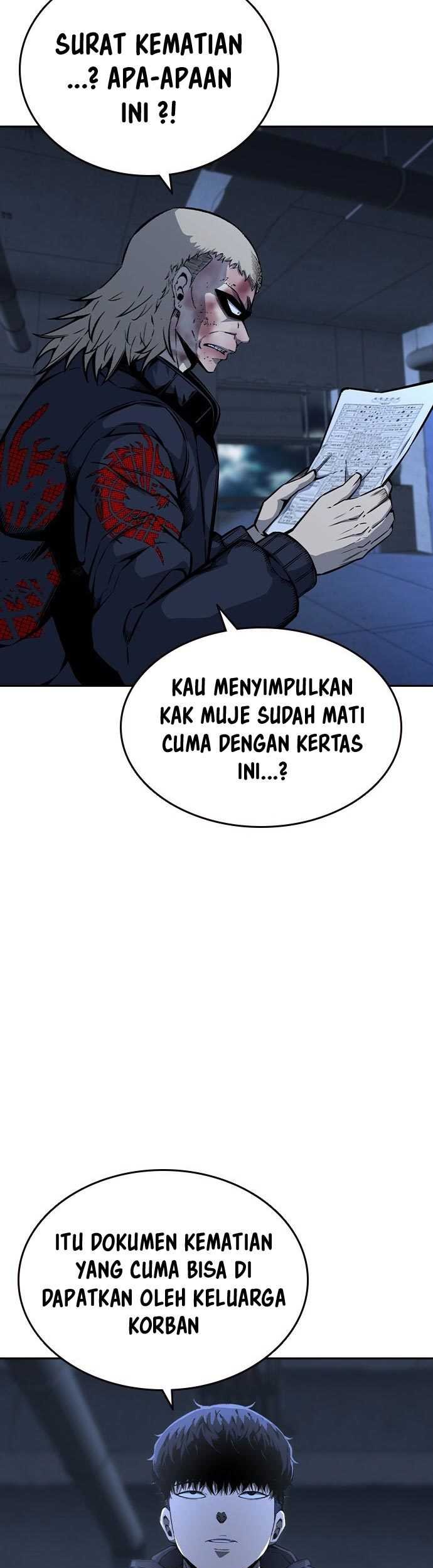 King Game Bab 89 halaman 12