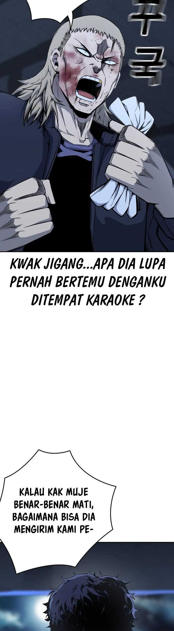 King Game Bab 89 halaman 16