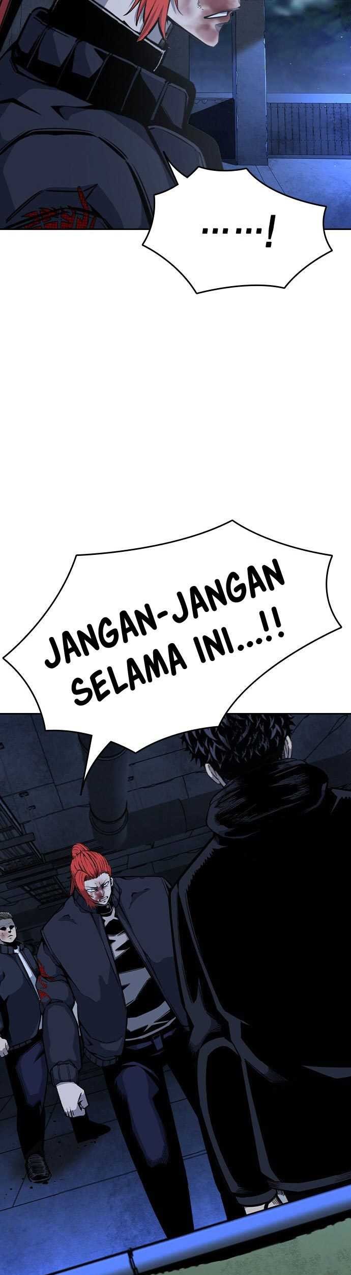 King Game Bab 89 halaman 18