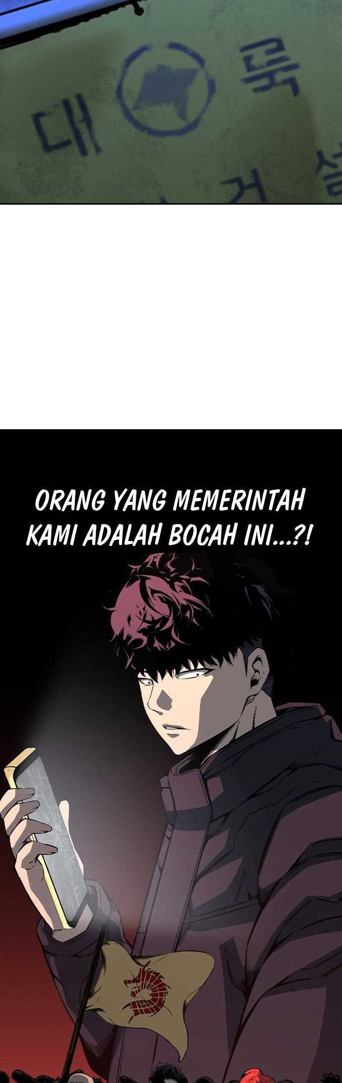 King Game Bab 89 halaman 19