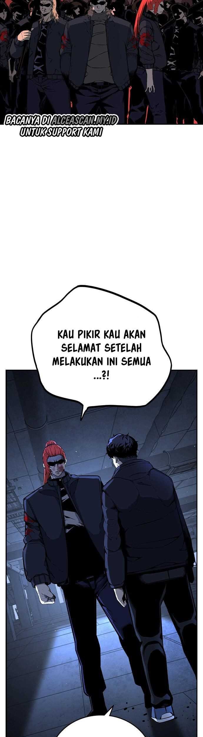 King Game Bab 89 halaman 20