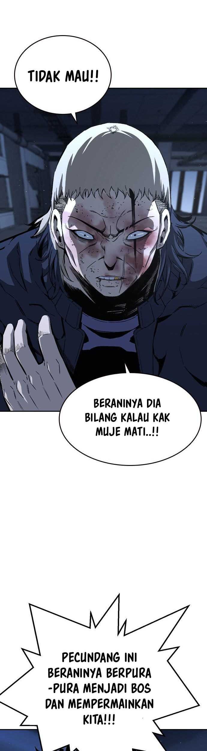 King Game Bab 89 halaman 27